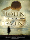 In One Person (eBook)
